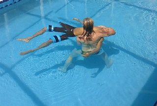 2011052220010000.jpg