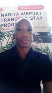 P_20190813_115001_1_BF_p.jpg