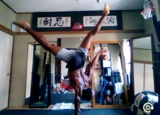 Screenshot_20200929-145756_1.jpg