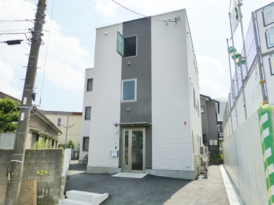 地域包括ステーション