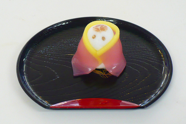 ひなまつり