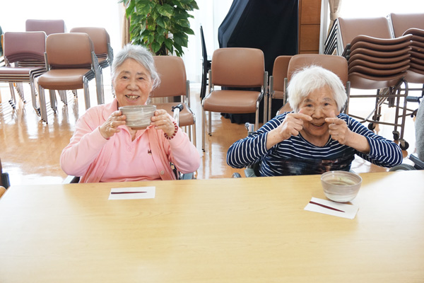 茶道クラブ