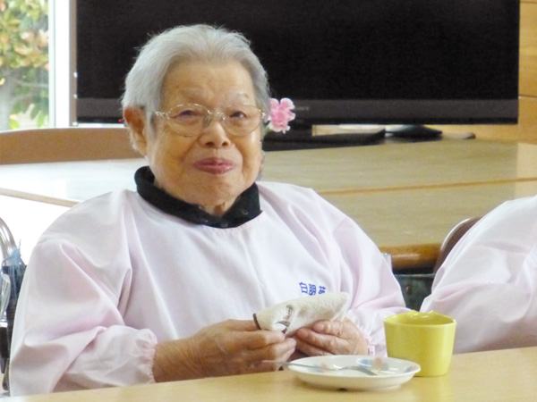 料理教室