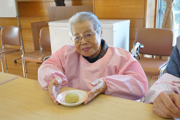 料理教室