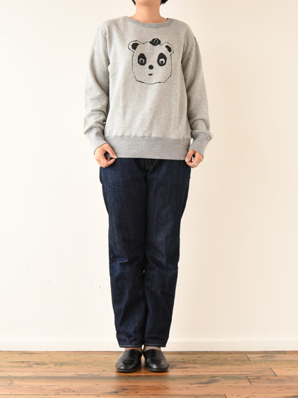 DSC_5904 のコピー.jpg