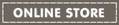 banner.gif