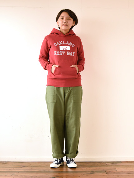 DSC_7514.jpg