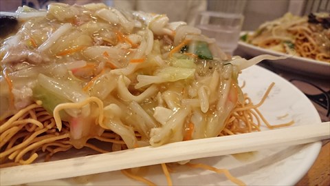 DSC_3855_S.JPG