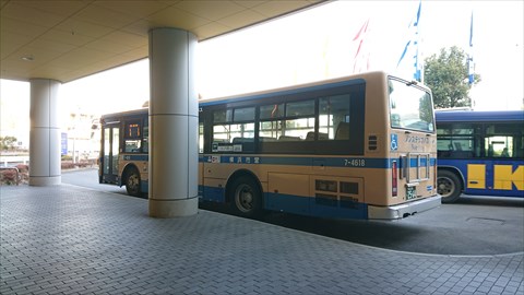 DSC_3858_S.JPG