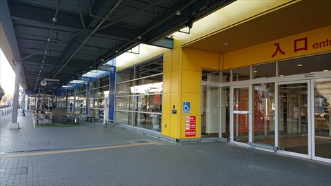 DSC_3860_S.JPG