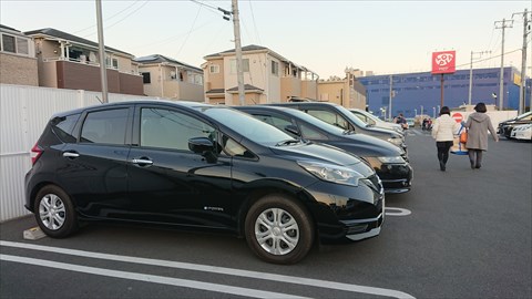 DSC_3865_S.JPG