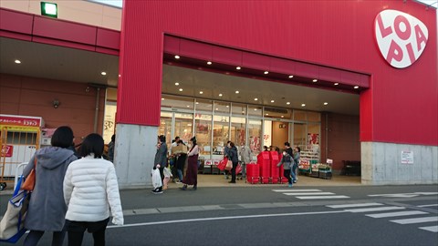 DSC_3866_S.JPG