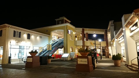DSC_3867_S.JPG