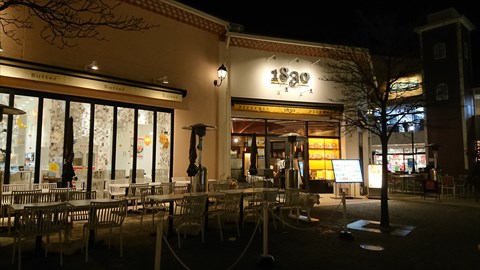 DSC_3868_S.JPG