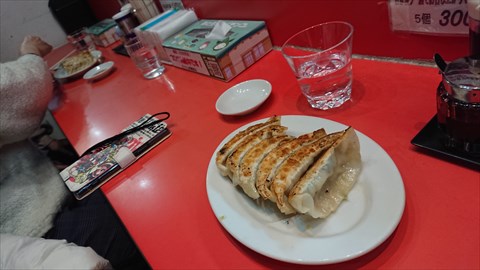 DSC_3872_S.JPG