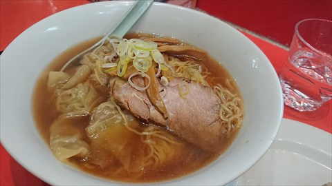 DSC_3873_S.JPG