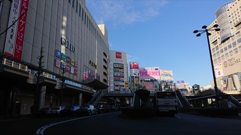 DSC_3878_S.JPG