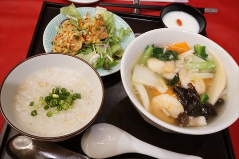DSC02858_S.JPG
