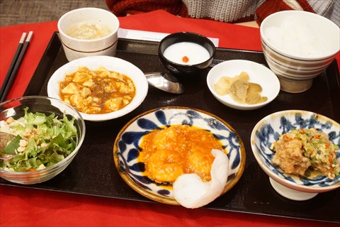 DSC02863_S.JPG