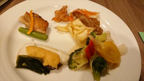 DSC_4057_S.JPG