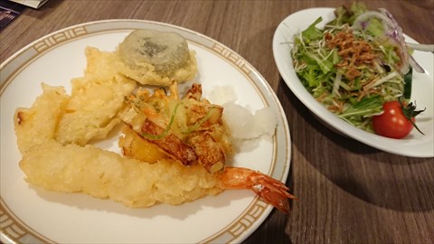 DSC_4058_S.JPG