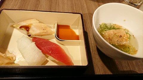 DSC_4059_S.JPG