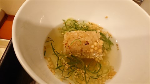 DSC_4061_S.JPG