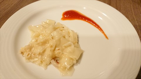 DSC_4064_S.JPG