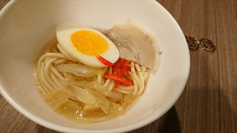 DSC_4065_S.JPG