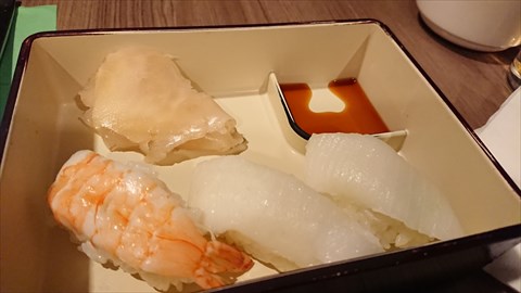 DSC_4066_S.JPG