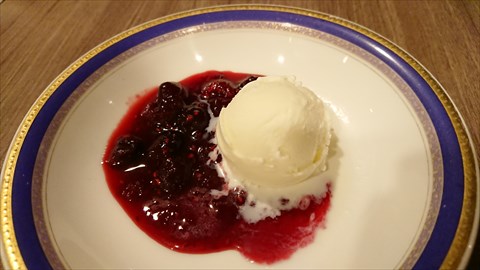 DSC_4069_S.JPG