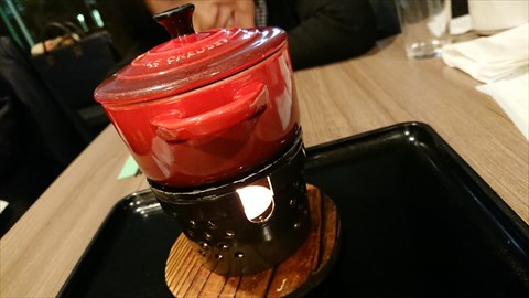 DSC_4071_S.JPG