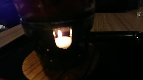 DSC_4072_S.JPG