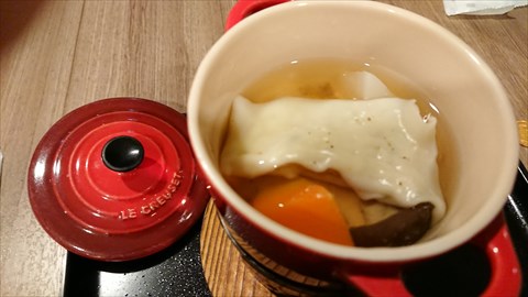 DSC_4073_S.JPG