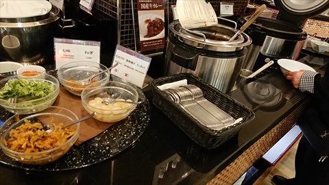 DSC_4075_S.JPG