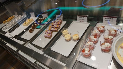 DSC_4077_S.JPG
