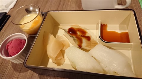 DSC_4078_S.JPG