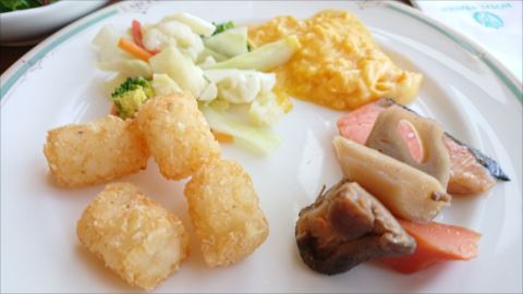 DSC_5828_R.JPG