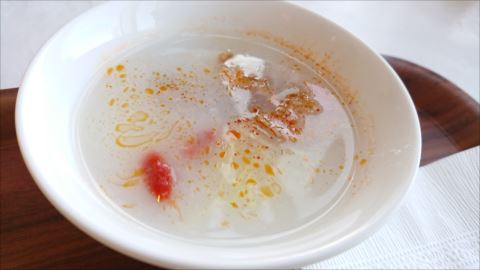 DSC_5830_R.JPG