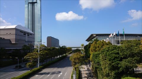DSC_5832_R.JPG