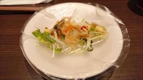 DSC_5846_R.JPG