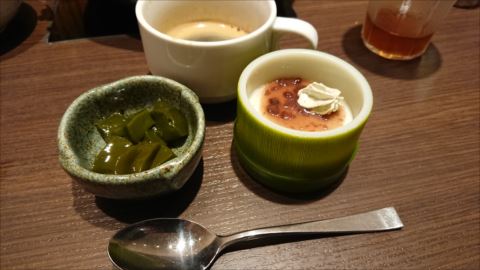 DSC_5849_R.JPG