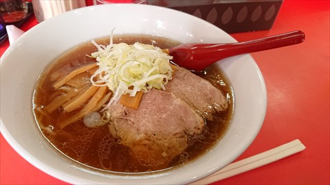 DSC_5919_S.JPG