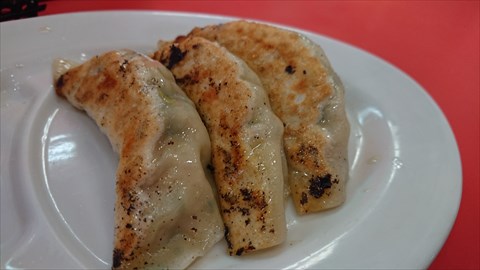 DSC_5920_S.JPG