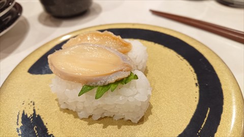 DSC_5927_S.JPG