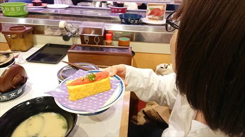 DSC_5928_S.JPG