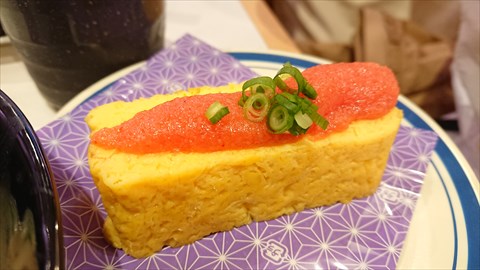 DSC_5930_S.JPG