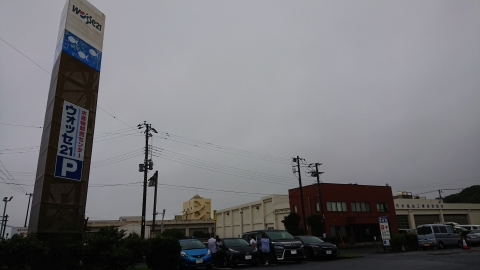 DSC_6259.JPG