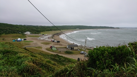 DSC_6281.JPG