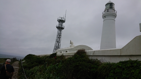 DSC_6304.JPG